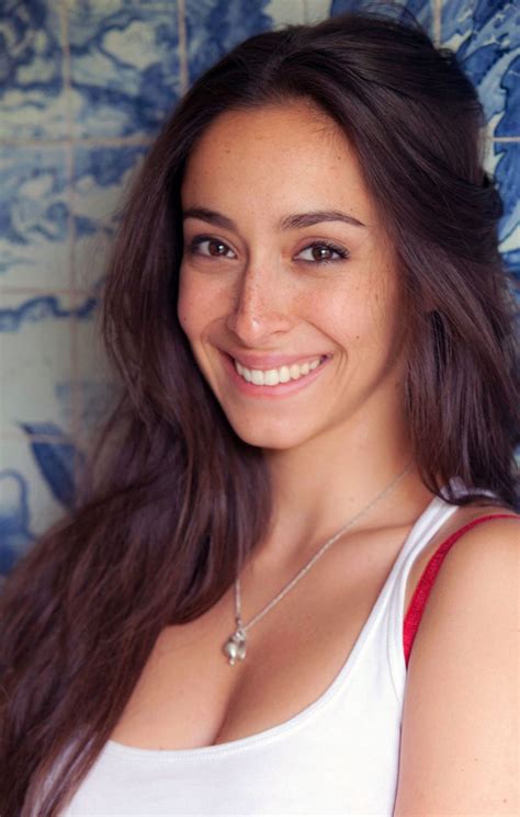 oona castilla chaplin nude|Oona Chaplin nude, naked